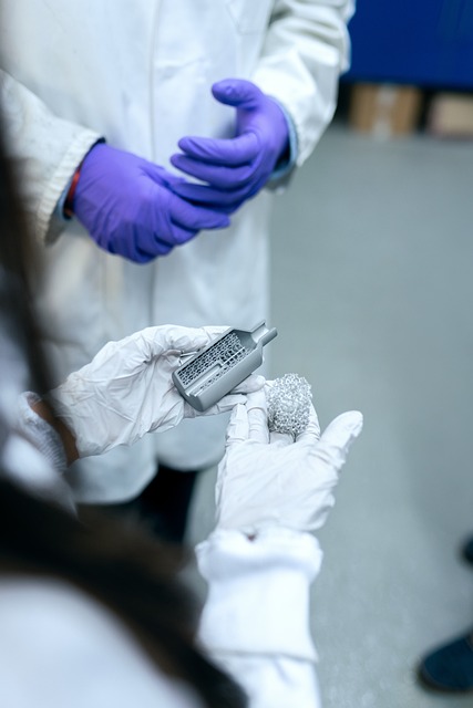 基于胺催化劑BL11的汽車座椅、頭枕和扶手生產技術