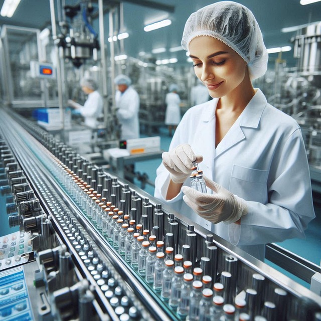 探究三(二甲氨基丙基)胺 CAS 33329-35-0對聚氨酯發泡與凝膠反應的平衡調控作用