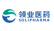 N-甲基二環己胺在制備聚氨酯粘合劑和涂料中的應用