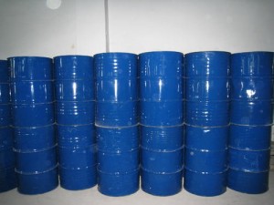 催化劑C102(螯合錫U-220H)催化劑C102	螯合錫	U-220H  雙（乙酰丙酮酸）二丁基錫	MS膠催化劑	硅酮膠高效催化劑	硅烷改性聚氨酯高效催化劑	Tegokat TK226	TIB KAT226	合成聚乙烯催化劑	SPUR催化劑 